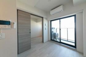 2/14 リビング/ダイニング