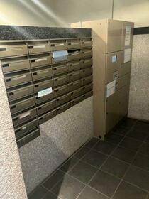 10/12 その他画像