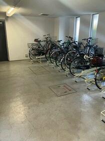 11/12 その他画像