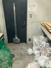 12/12 その他画像