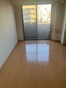 3/12 リビング/ダイニング