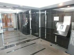 10/15 その他画像