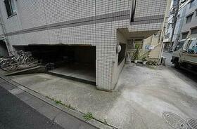 12/15 その他画像