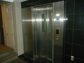 13/15 その他画像