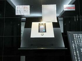 14/15 その他画像