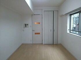 3/15 リビング/ダイニング