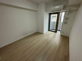 3/15 リビング/ダイニング