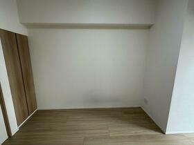 4/15 リビング/ダイニング