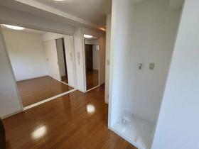 11/16 その他画像