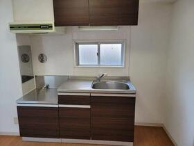 12/16 その他画像