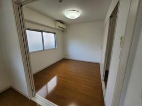 16/16 その他画像