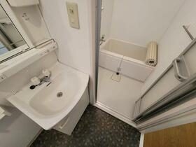 3/16 その他画像