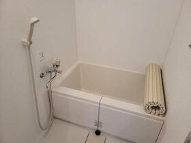 4/16 その他画像