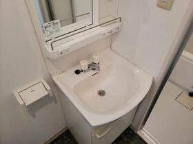 5/16 その他画像