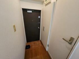 8/16 その他画像