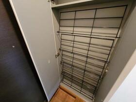 9/16 その他画像