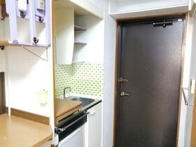 3/10 その他画像