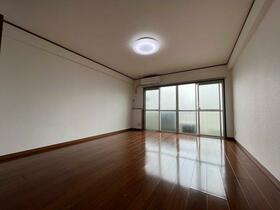 3/8 リビング/ダイニング