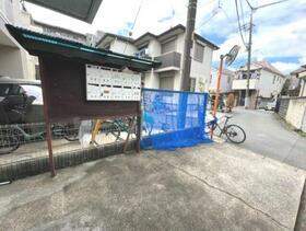 8/8 エントランス