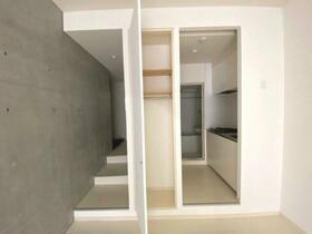 9/10 その他画像