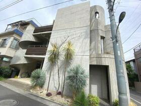 8/10 その他画像