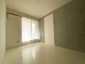 3/10 リビング/ダイニング