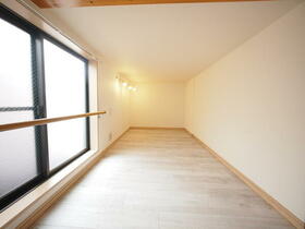 12/16 その他画像