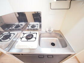 14/16 その他画像