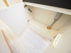 16/16 その他画像