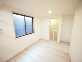 8/16 その他画像