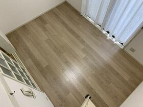 10/10 その他画像