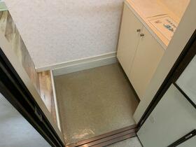 3/10 その他画像