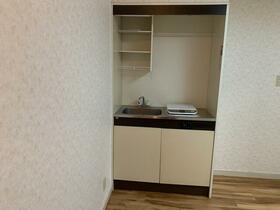 4/10 その他画像