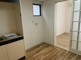 5/10 その他画像