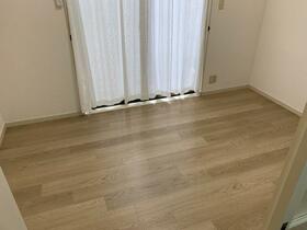 6/10 その他画像