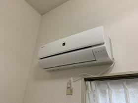 7/10 その他画像