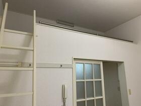 8/10 その他画像