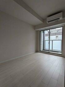 4/16 リビング/ダイニング