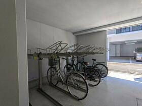 14/14 その他画像