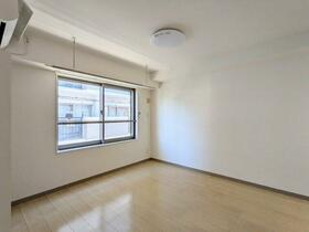 3/14 リビング/ダイニング