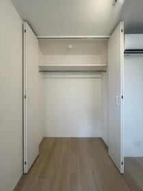 10/13 その他画像