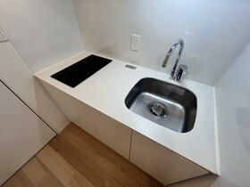 11/13 その他画像