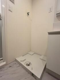 12/13 その他画像