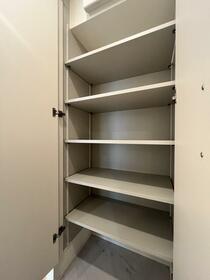 13/13 その他画像