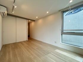 4/13 その他画像