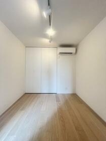 5/13 その他画像