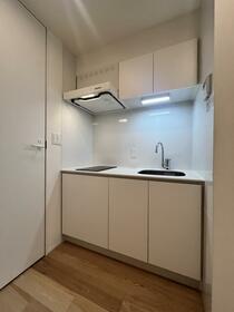 6/13 その他画像