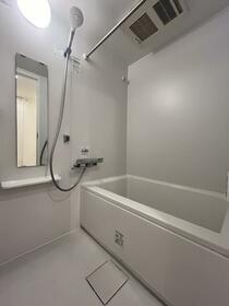 7/13 その他画像