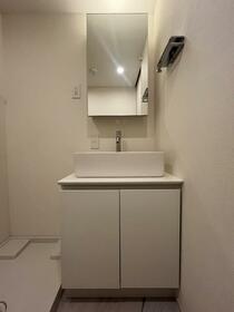 8/13 その他画像