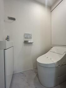 9/13 その他画像